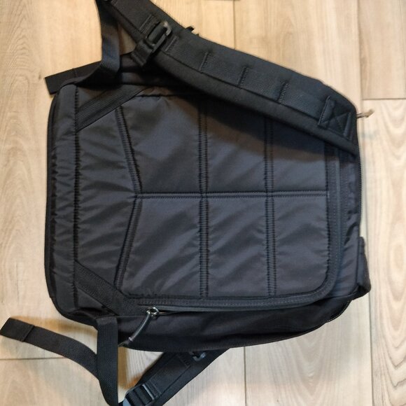 GoRuck GR0 NWT Black - Picture 7 of 8